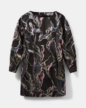 Sofie Schnoor - Zola Dress
