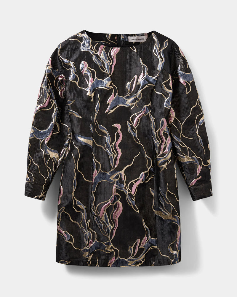 Sofie Schnoor - Zola Dress