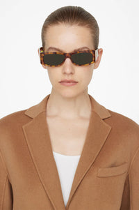 Anine Bing Siena Sunglasses